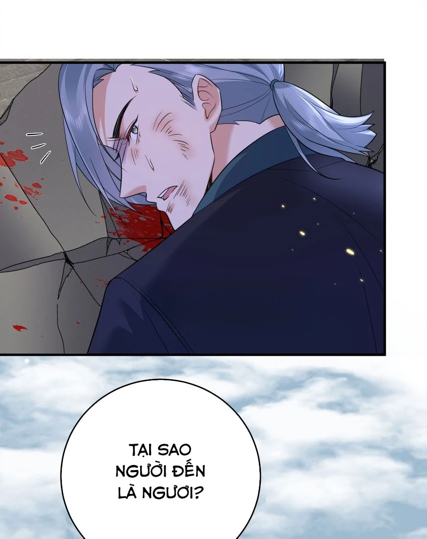 Ta Vô Địch Lúc Nào Chapter 199 - 53