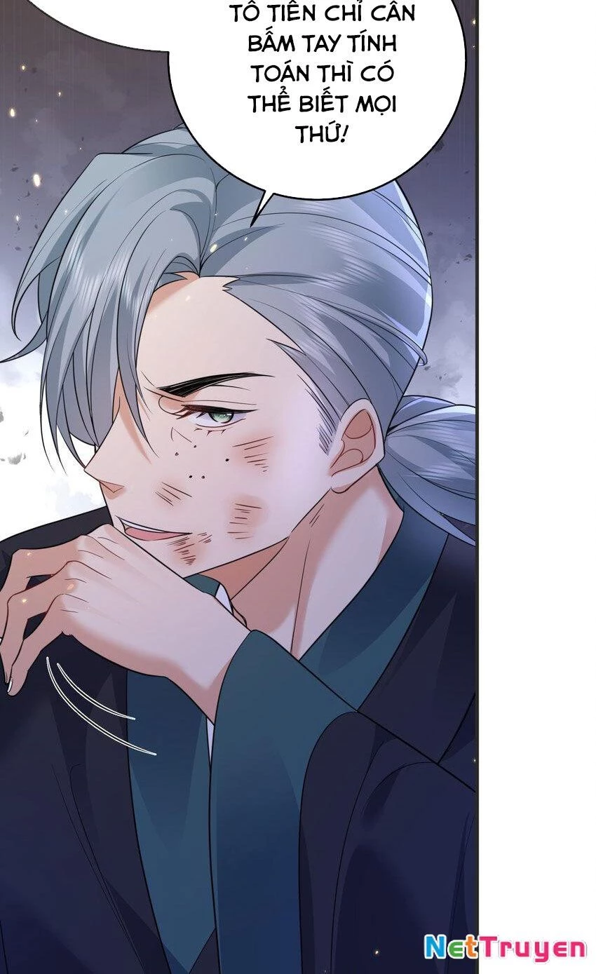 Ta Vô Địch Lúc Nào Chapter 199 - 56