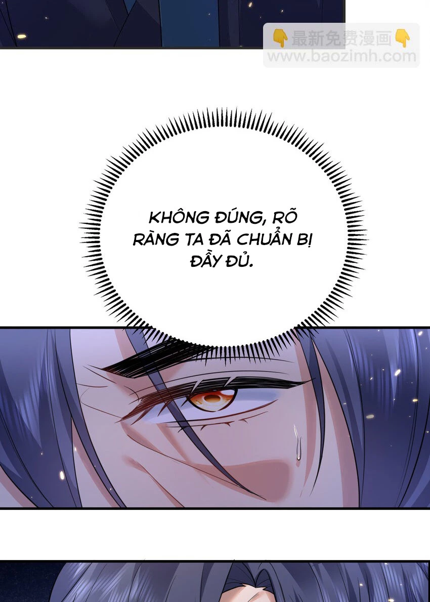 Ta Vô Địch Lúc Nào Chapter 199 - 57