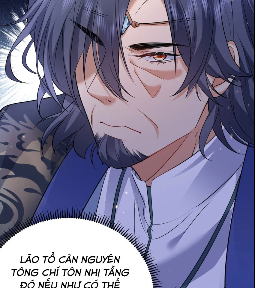 Ta Vô Địch Lúc Nào Chapter 199 - 58