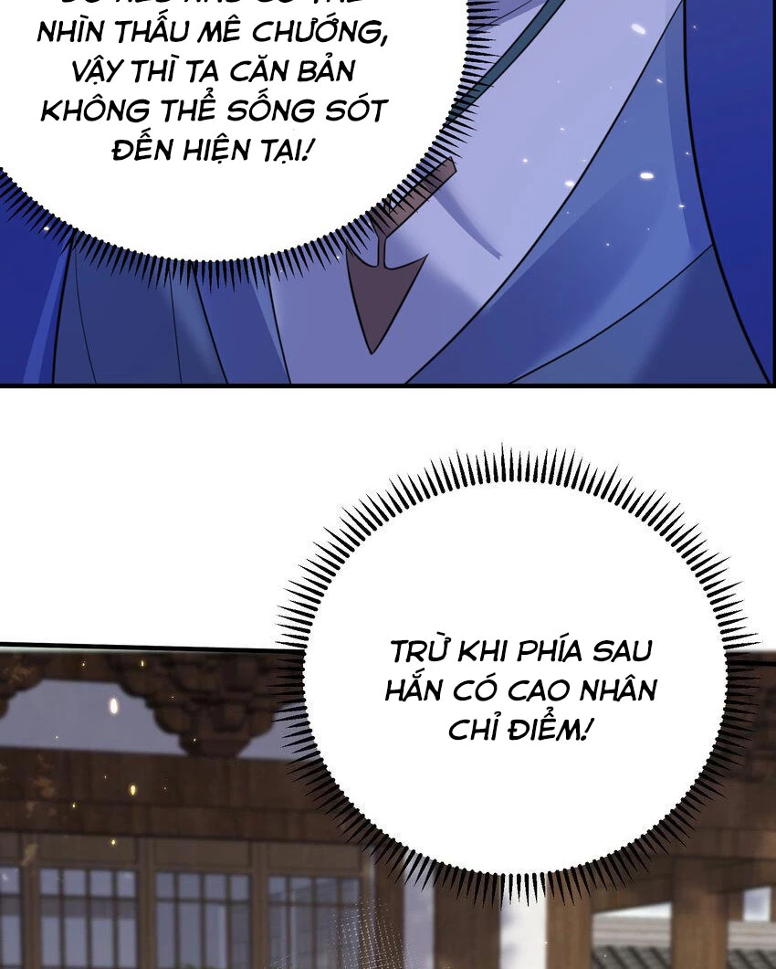 Ta Vô Địch Lúc Nào Chapter 199 - 59