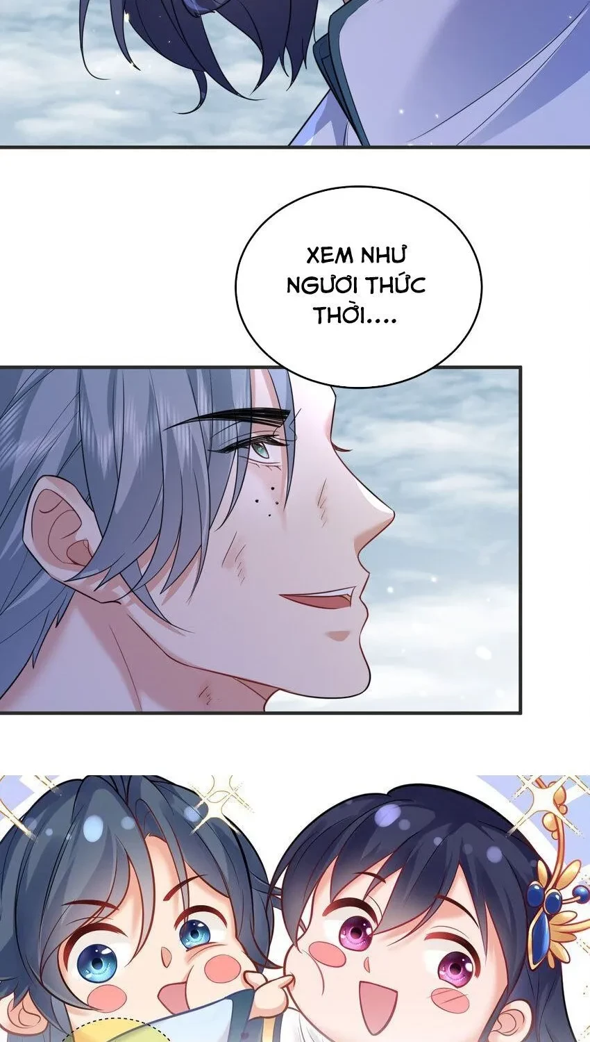 Ta Vô Địch Lúc Nào Chapter 199 - 62