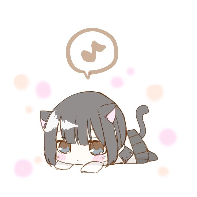 I Don't Know What My Little Sister's Friend Is Thinking! Chapter 7 - 8