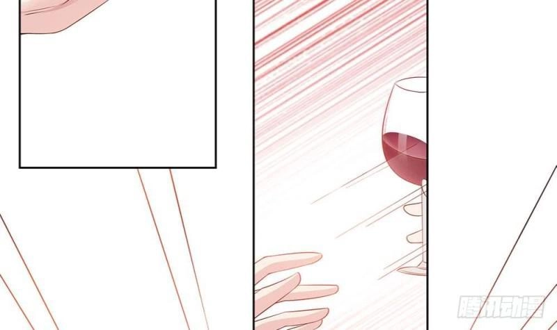 Tổng Tài Yêu Chưa Đủ Chapter 1 - 28