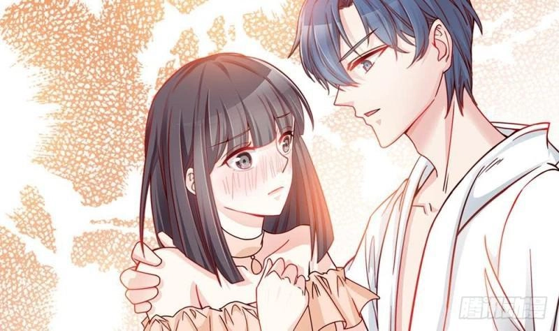 Tổng Tài Yêu Chưa Đủ Chapter 1 - 32