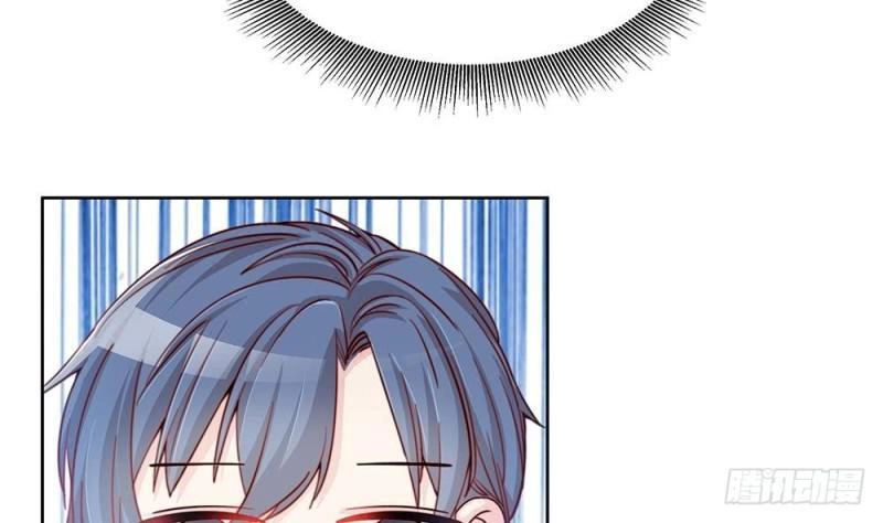 Tổng Tài Yêu Chưa Đủ Chapter 1 - 39