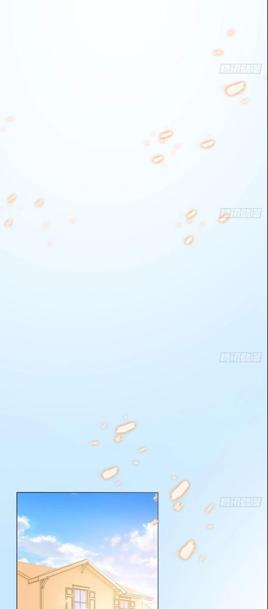 Tổng Tài Yêu Chưa Đủ Chapter 2 - 7