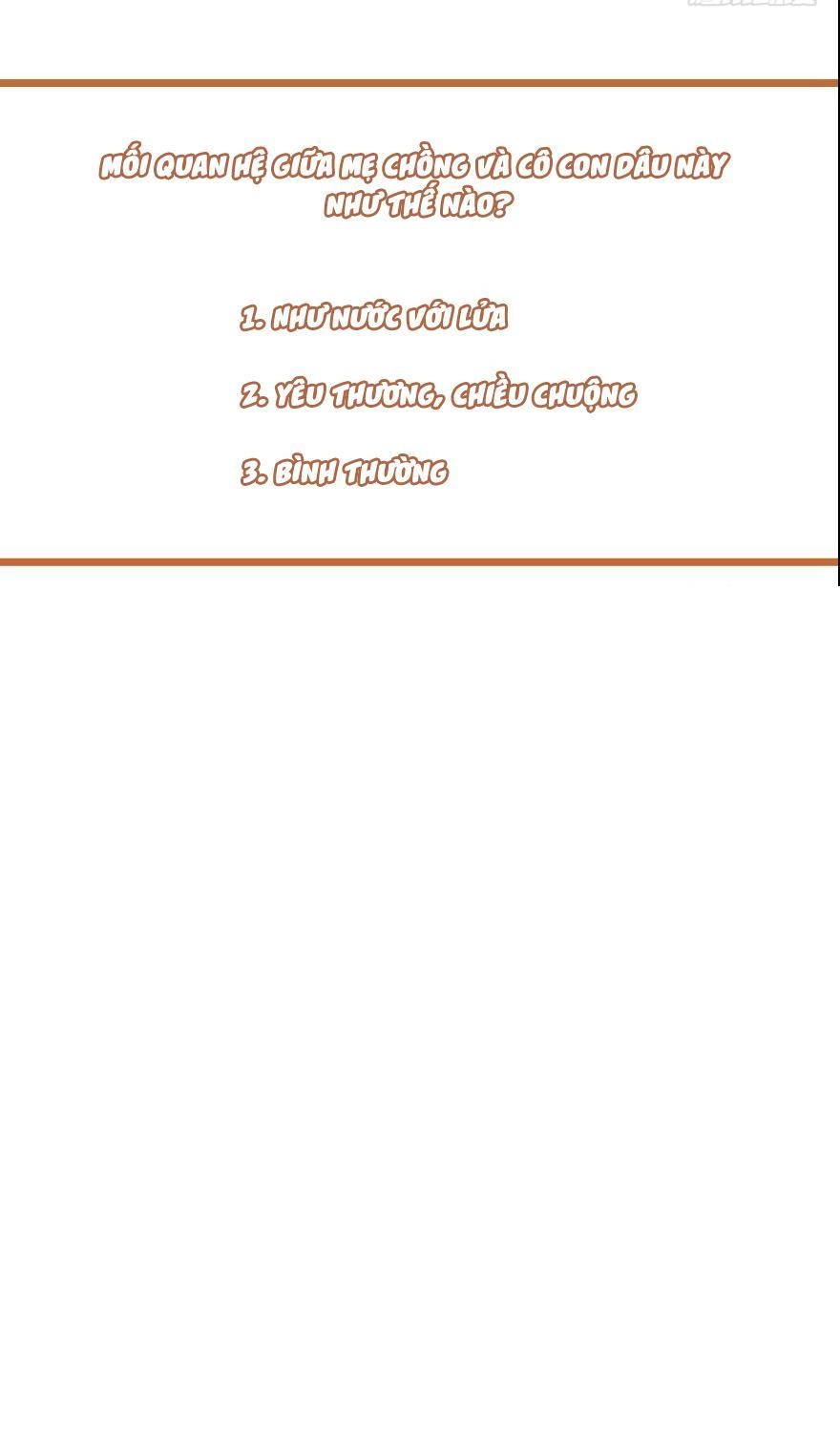 Tổng Tài Yêu Chưa Đủ Chapter 2 - 15