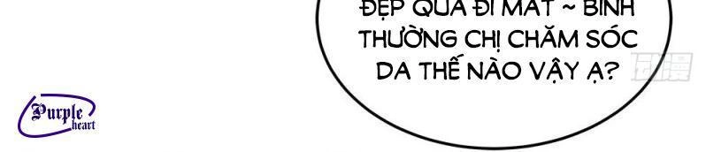 Tổng Tài Yêu Chưa Đủ Chapter 5 - 3