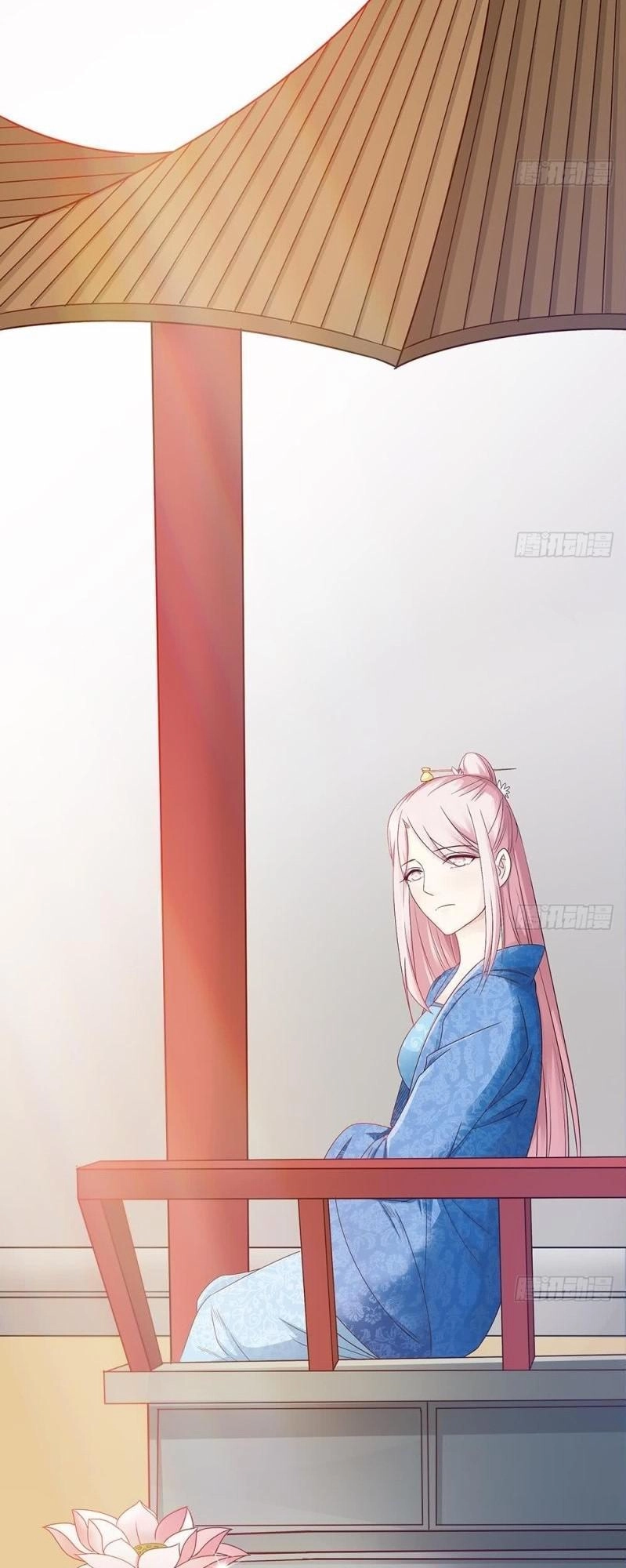Tổng Tài Yêu Chưa Đủ Chapter 5 - 14