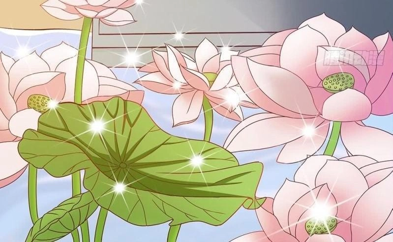 Tổng Tài Yêu Chưa Đủ Chapter 5 - 15