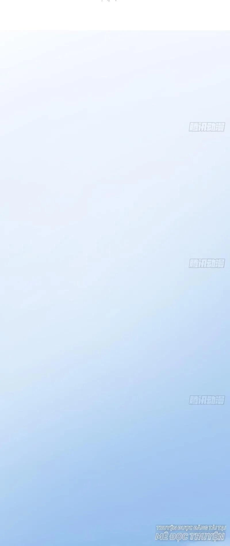 Tổng Tài Yêu Chưa Đủ Chapter 6 - 13