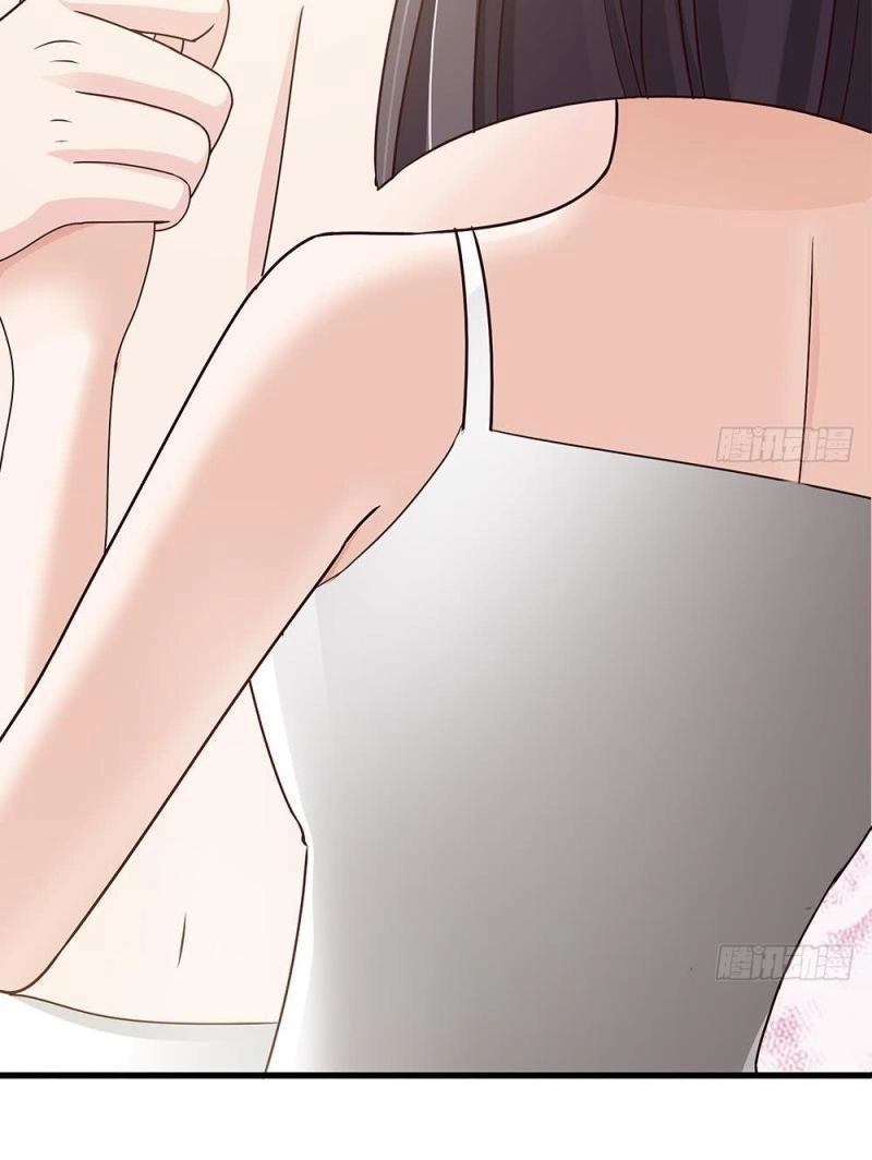 Tổng Tài Yêu Chưa Đủ Chapter 12 - 17