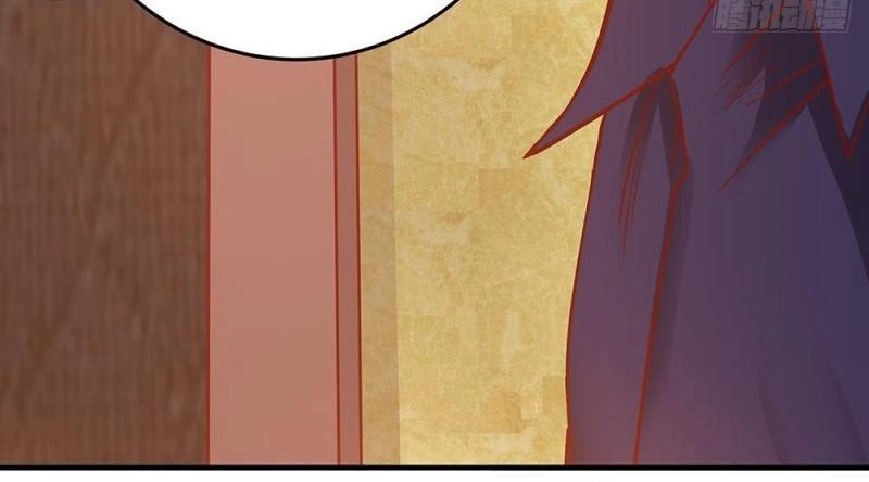 Tổng Tài Yêu Chưa Đủ Chapter 16 - 4