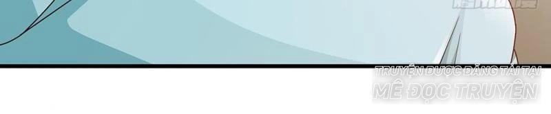 Tổng Tài Yêu Chưa Đủ Chapter 16 - 10