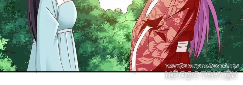 Tổng Tài Yêu Chưa Đủ Chapter 17 - 2