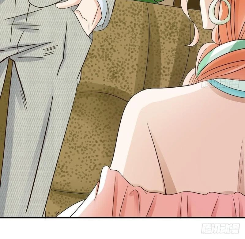 Tổng Tài Yêu Chưa Đủ Chapter 21 - 4