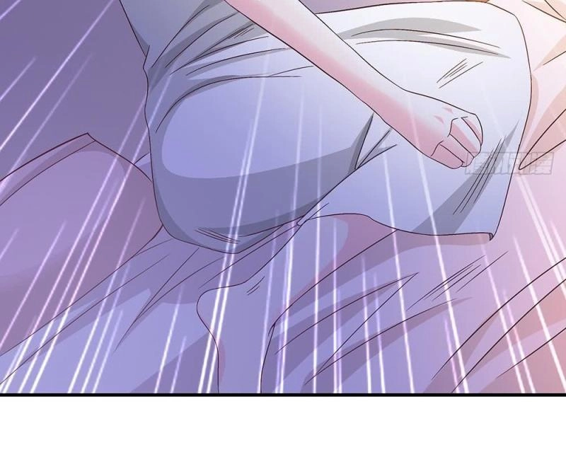 Tổng Tài Yêu Chưa Đủ Chapter 21 - 12