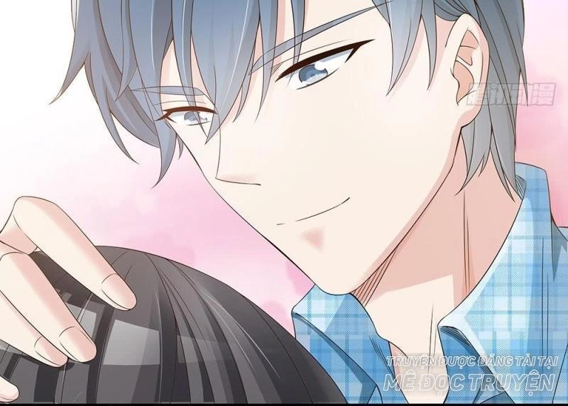 Tổng Tài Yêu Chưa Đủ Chapter 22 - 14