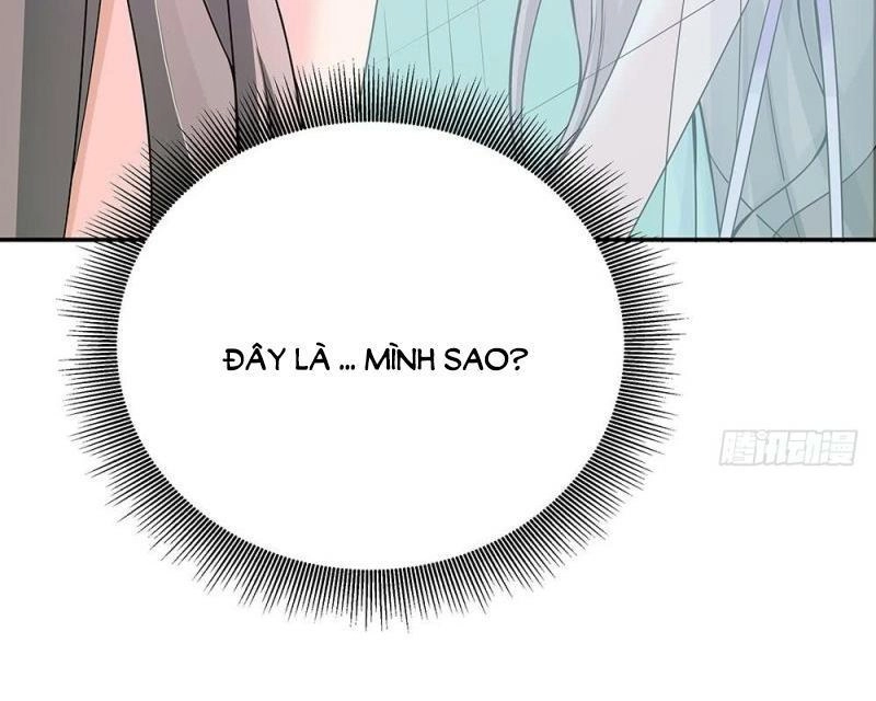 Tổng Tài Yêu Chưa Đủ Chapter 28 - 11