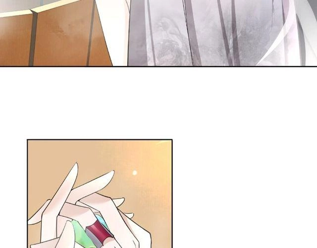 Tôi Gặp Một Người Yêu 10 Giây Chapter 3 - 1