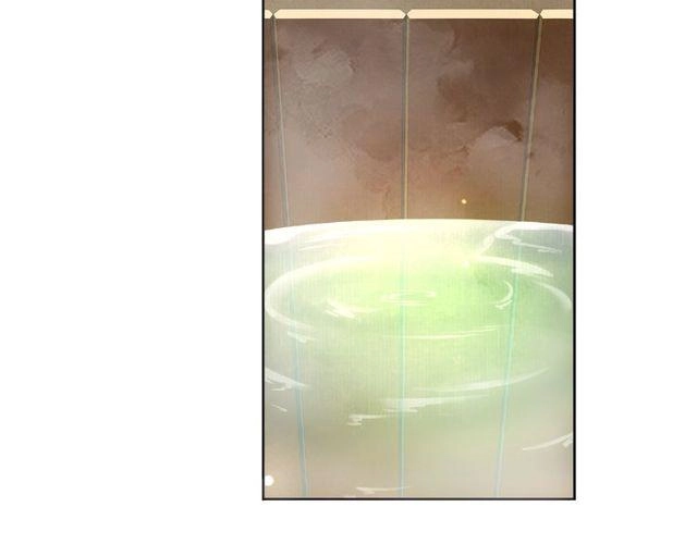 Tôi Gặp Một Người Yêu 10 Giây Chapter 3 - 3