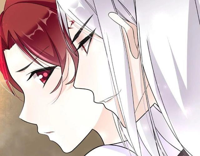 Tôi Gặp Một Người Yêu 10 Giây Chapter 3 - 5