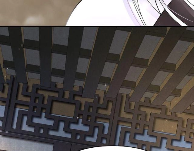 Tôi Gặp Một Người Yêu 10 Giây Chapter 3 - 6