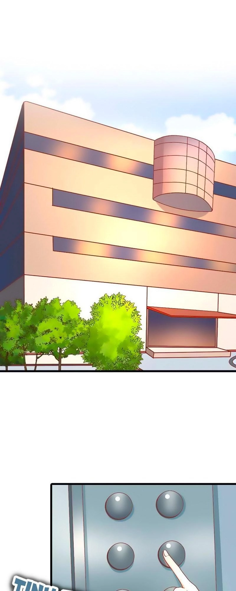 Vẻ Đẹp Giải Trí Của Tiểu Đế Ác Ma Chapter 2 - 2