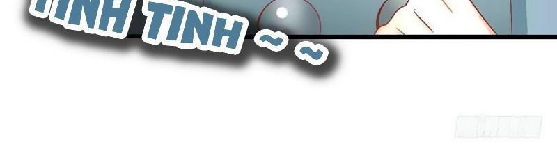 Vẻ Đẹp Giải Trí Của Tiểu Đế Ác Ma Chapter 2 - 3