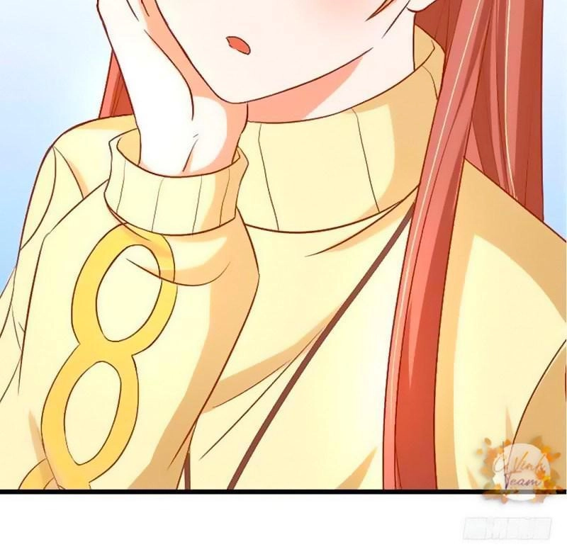 Vẻ Đẹp Giải Trí Của Tiểu Đế Ác Ma Chapter 2 - 7