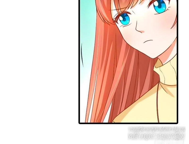 Vẻ Đẹp Giải Trí Của Tiểu Đế Ác Ma Chapter 2 - 11