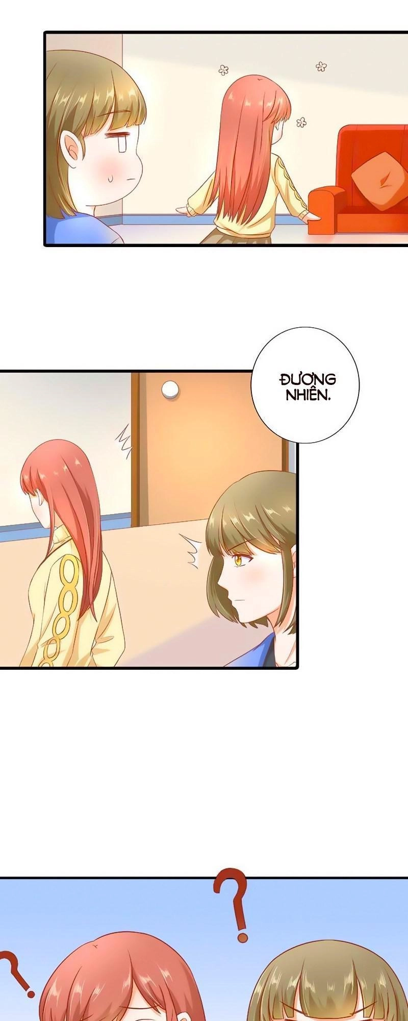 Vẻ Đẹp Giải Trí Của Tiểu Đế Ác Ma Chapter 2 - 16