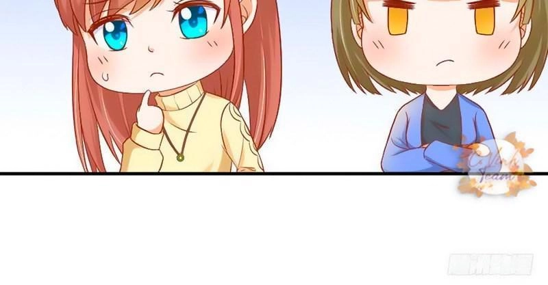 Vẻ Đẹp Giải Trí Của Tiểu Đế Ác Ma Chapter 2 - 17