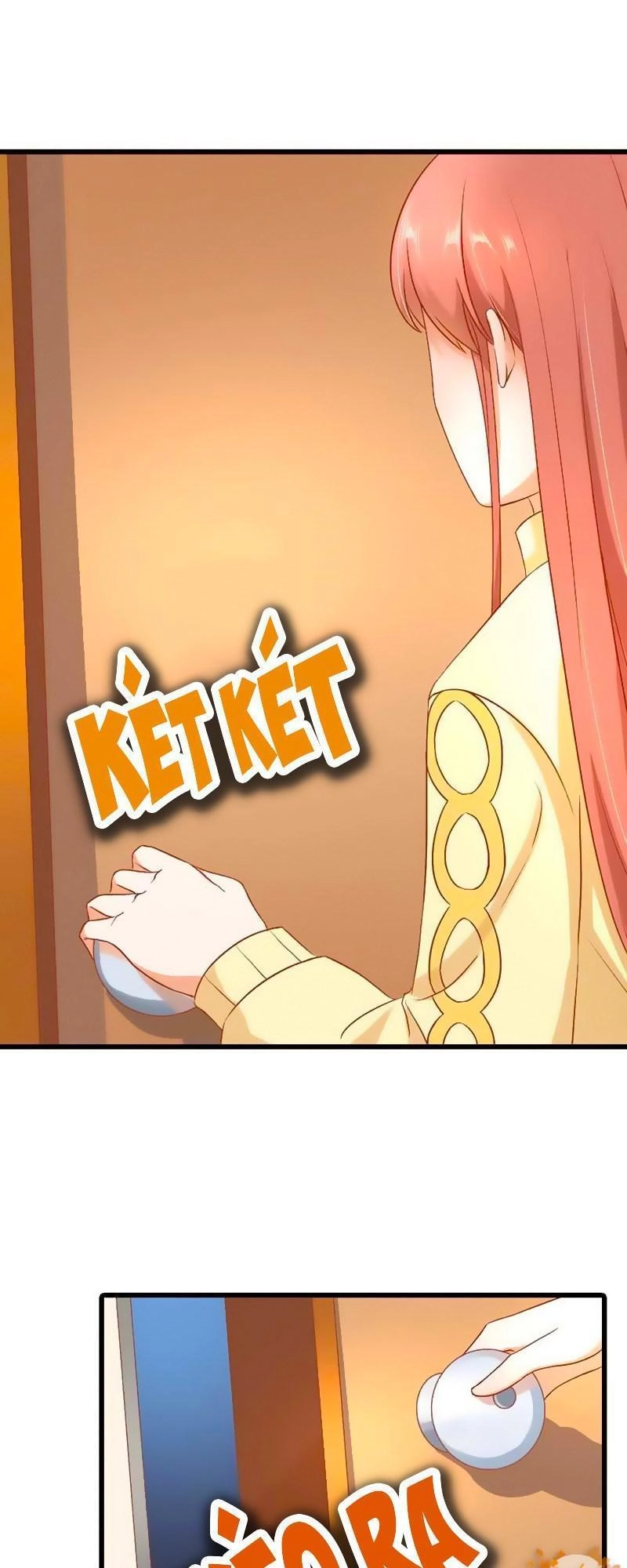 Vẻ Đẹp Giải Trí Của Tiểu Đế Ác Ma Chapter 2 - 18