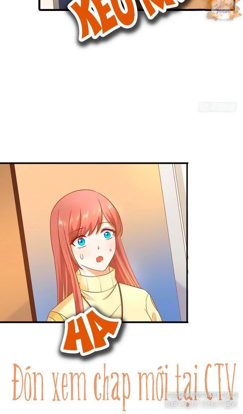 Vẻ Đẹp Giải Trí Của Tiểu Đế Ác Ma Chapter 2 - 19