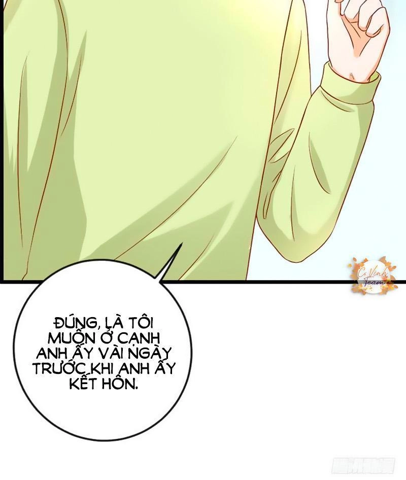 Vẻ Đẹp Giải Trí Của Tiểu Đế Ác Ma Chapter 3 - 7