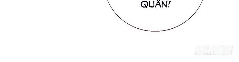 Vẻ Đẹp Giải Trí Của Tiểu Đế Ác Ma Chapter 5 - 4