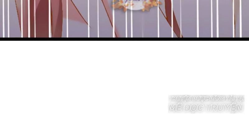 Vẻ Đẹp Giải Trí Của Tiểu Đế Ác Ma Chapter 5 - 14