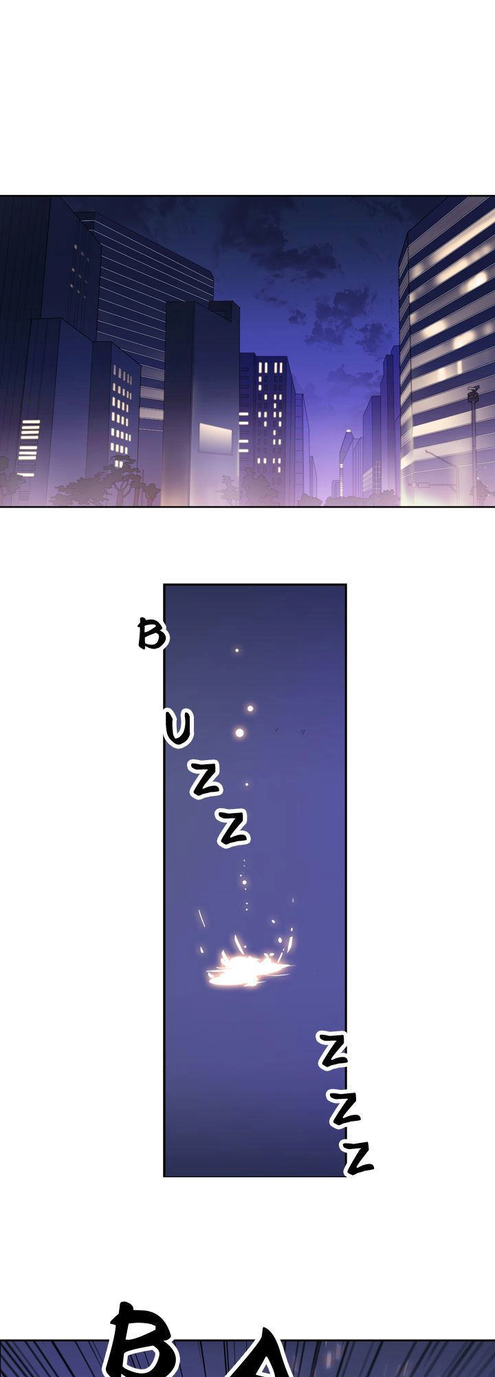 Như Anh Muốn, Hoàng Tử Chapter 1 - 1