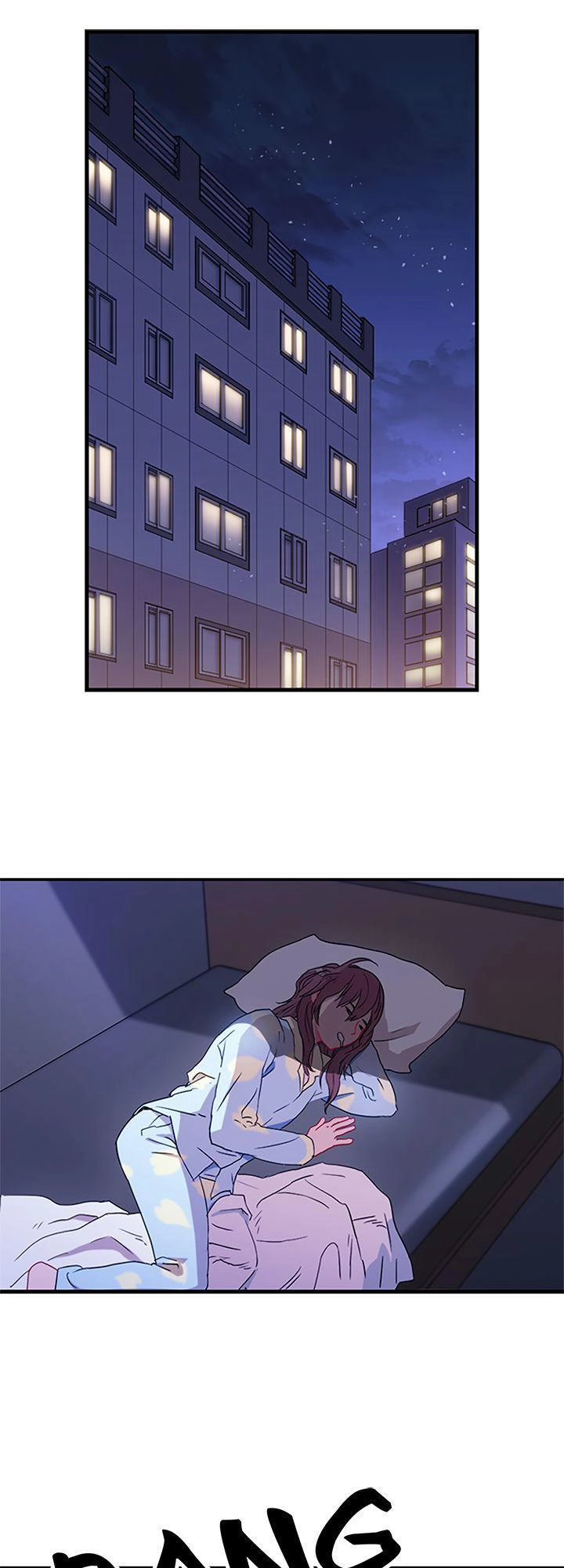 Như Anh Muốn, Hoàng Tử Chapter 2 - 1