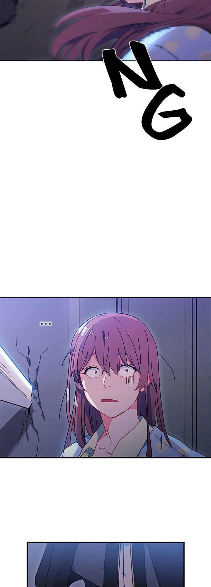 Như Anh Muốn, Hoàng Tử Chapter 2 - 33