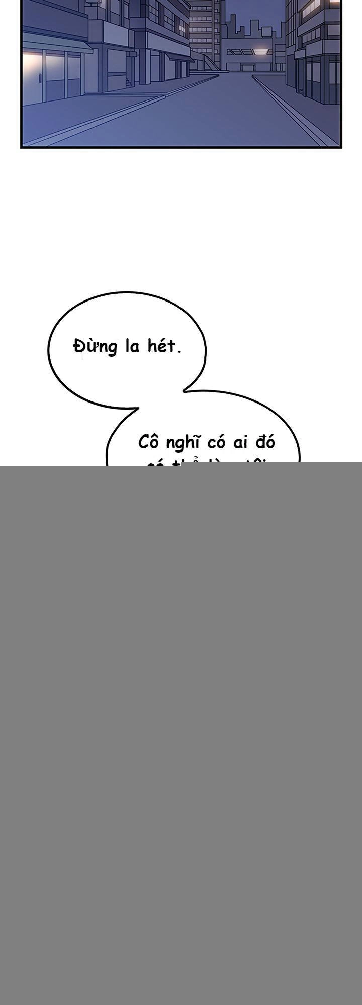 Như Anh Muốn, Hoàng Tử Chapter 3 - 2