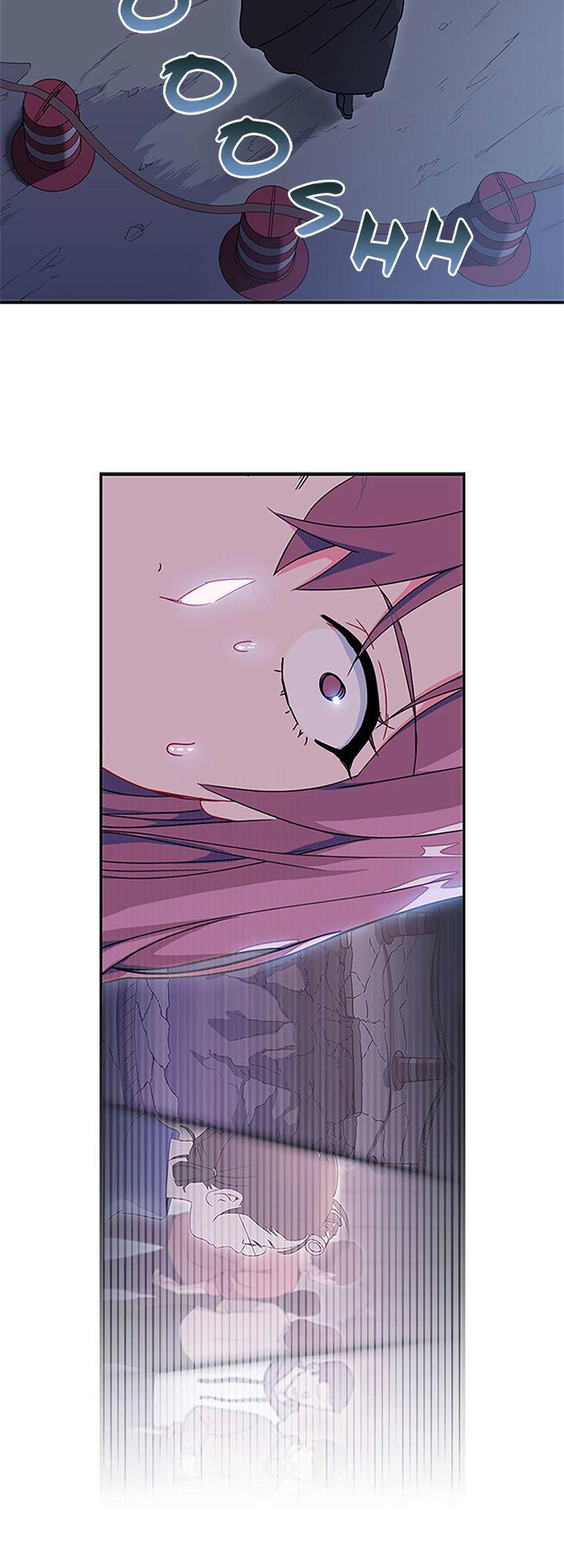 Như Anh Muốn, Hoàng Tử Chapter 3 - 8