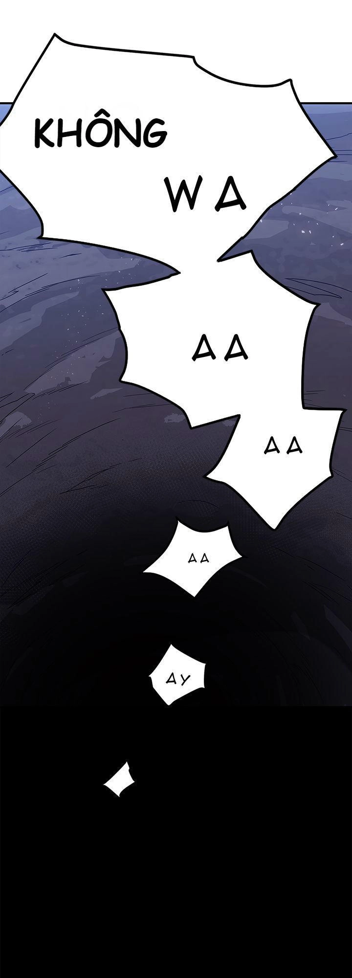 Như Anh Muốn, Hoàng Tử Chapter 3 - 19