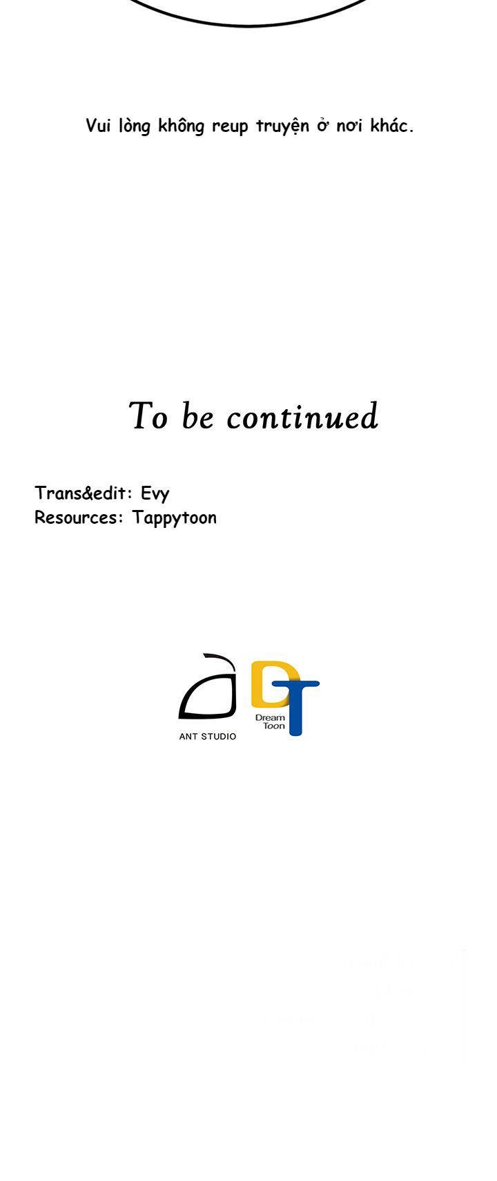 Như Anh Muốn, Hoàng Tử Chapter 3 - 42