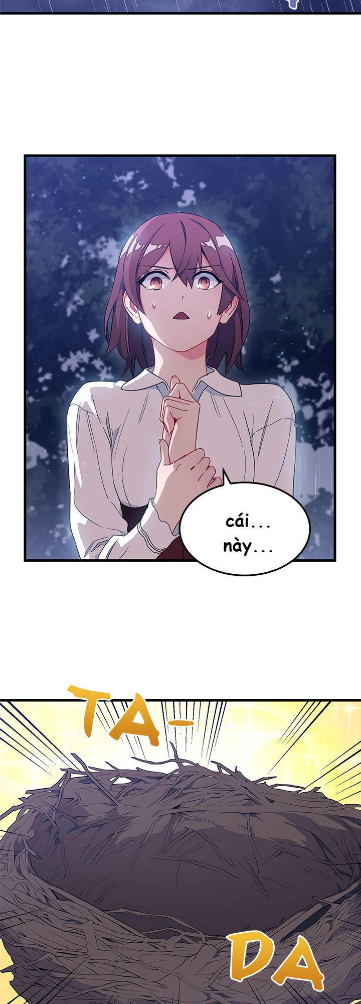 Như Anh Muốn, Hoàng Tử Chapter 9 - 2