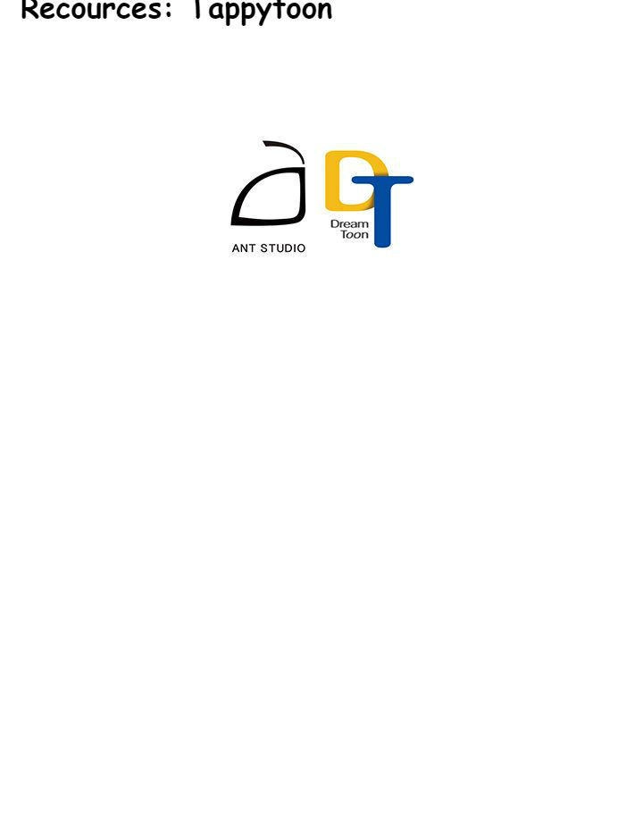 Như Anh Muốn, Hoàng Tử Chapter 10 - 30