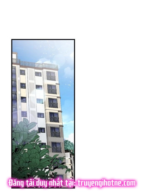 Tân Hôn Mệt Mỏi Của Trưởng Phòng Chapter 28.1 - 2