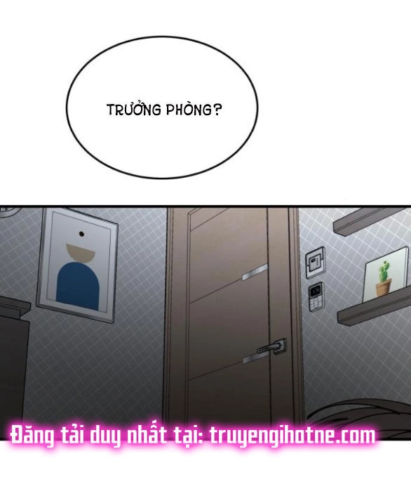 Tân Hôn Mệt Mỏi Của Trưởng Phòng Chapter 28.1 - 13